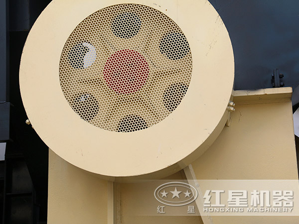 大型移動(dòng)式破碎站報(bào)價(jià)、廠家