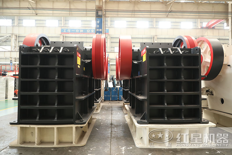生產(chǎn)機(jī)制砂那種設(shè)備好用，開辦機(jī)制砂廠要多少錢？