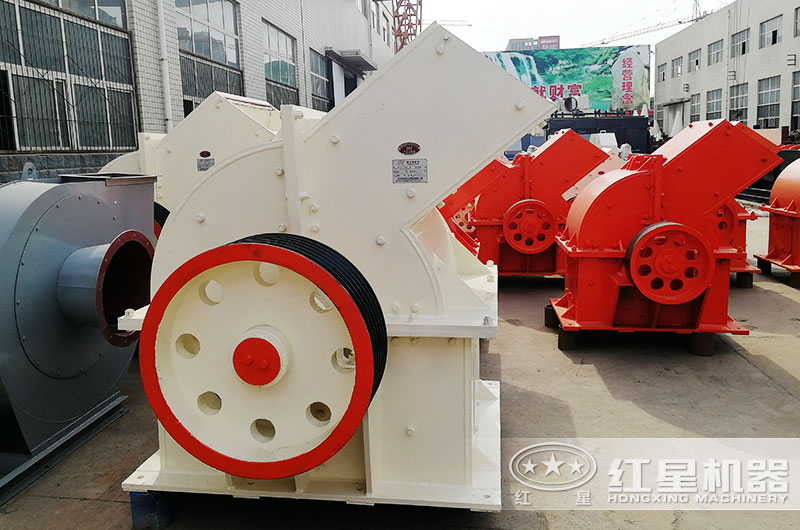 一萬多的小型制砂機(jī)有哪些？制砂效果怎么樣？
