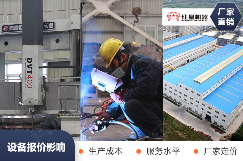 鵝卵石打成沙生產(chǎn)線配置方案及視頻大全，含價(jià)格