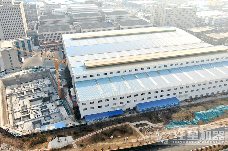 912顎式破石機(jī)產(chǎn)量是多少？一臺(tái)價(jià)格多少錢(qián)？